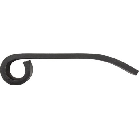 Fleau UNIVERSEL CK4700