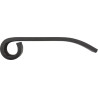 Fleau UNIVERSEL CK4700