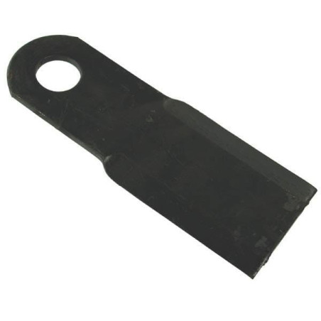 Fleau UNIVERSEL CK5700