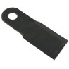 Fleau UNIVERSEL CK5700