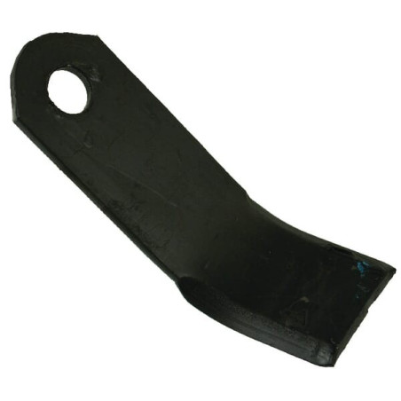 Fleau UNIVERSEL CK3410