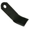 Fleau UNIVERSEL CK3410