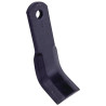 Fleau UNIVERSEL CK3400