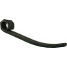 Fleau UNIVERSEL CK3450