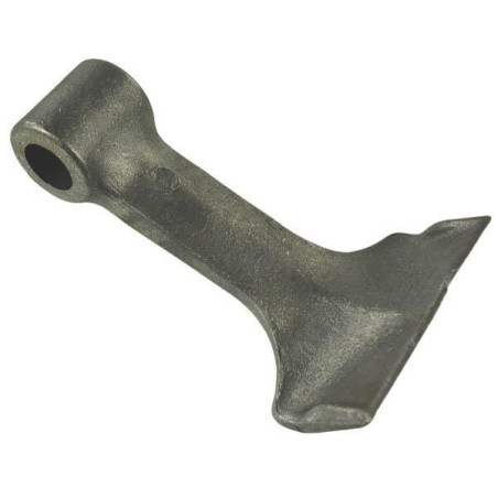 Fleau UNIVERSEL CK0860