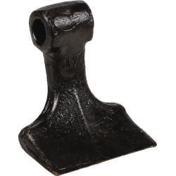 Fleau UNIVERSEL M07400950RN