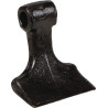 Fleau UNIVERSEL M07400950RN