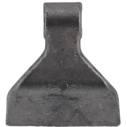 Fleau UNIVERSEL MA6303076N
