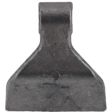 Fleau UNIVERSEL MA6303076N