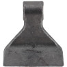 Fleau UNIVERSEL MA6303076N