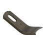 Fleau UNIVERSEL CK3810