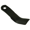 Fleau UNIVERSEL CK4200