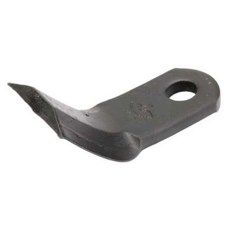 Fleau UNIVERSEL CK4340