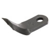Fleau UNIVERSEL CK4340