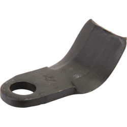 Fleau UNIVERSEL CK4410