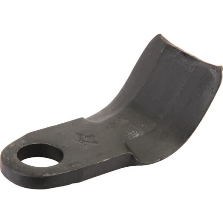 Fleau UNIVERSEL CK4410