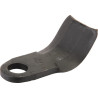 Fleau UNIVERSEL CK4410