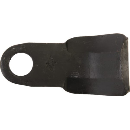 Fleau UNIVERSEL CK4410