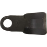 Fleau UNIVERSEL CK4410