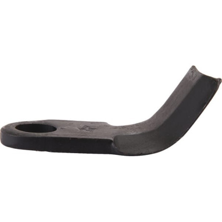 Fleau UNIVERSEL CK4410