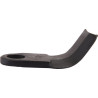 Fleau UNIVERSEL CK4410