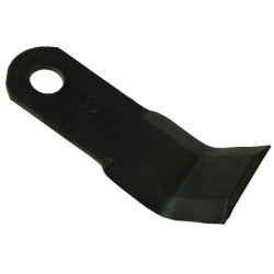 Fleau UNIVERSEL CK1250