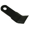 Fleau UNIVERSEL CK1250