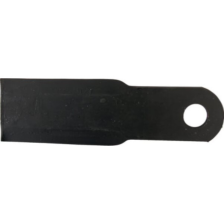 Fleau UNIVERSEL CK2450