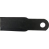 Fleau UNIVERSEL CK2450