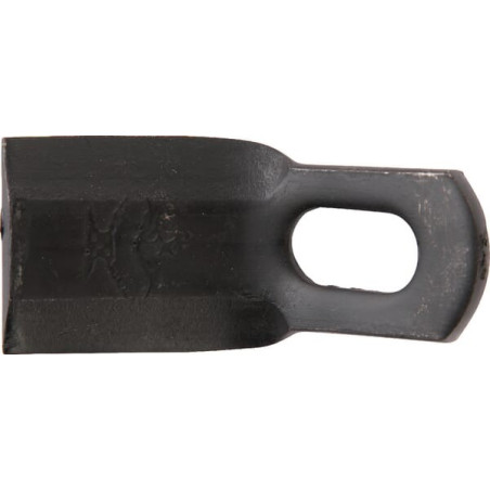 Fleau UNIVERSEL CK4840