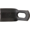 Fleau UNIVERSEL CK4840