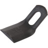 Fleau UNIVERSEL CK4840
