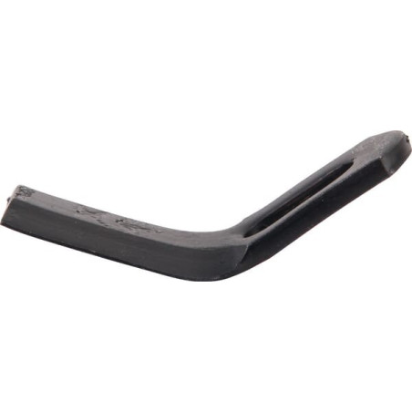 Fleau UNIVERSEL CK4840