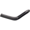 Fleau UNIVERSEL CK4840