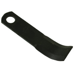 Fleau UNIVERSEL CK4960