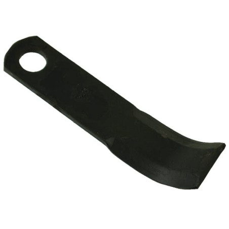 Fleau UNIVERSEL CK4960