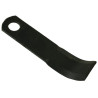 Fleau UNIVERSEL CK4960