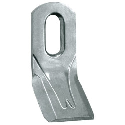 Fleau UNIVERSEL 400450