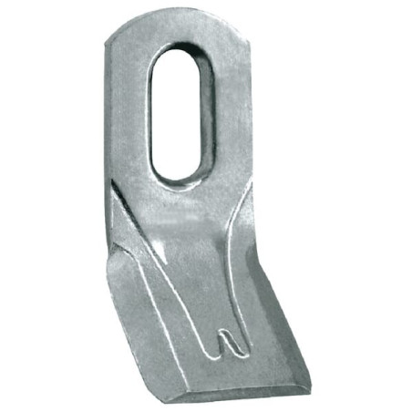 Fleau UNIVERSEL 400450