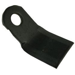 Fleau UNIVERSEL CK5326
