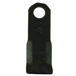 Fleau UNIVERSEL CK5240
