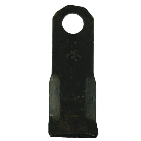 Fleau UNIVERSEL CK5240