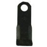 Fleau UNIVERSEL CK5240