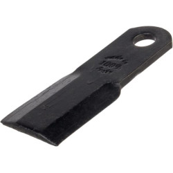 Fleau UNIVERSEL CK5460
