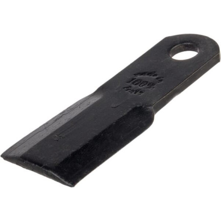Fleau UNIVERSEL CK5460