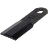 Fleau UNIVERSEL CK5460