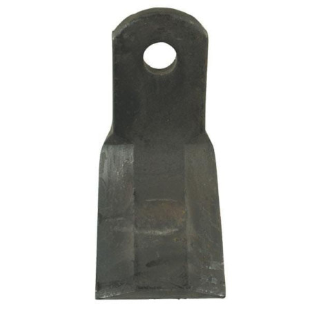 Fleau UNIVERSEL CK5470