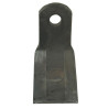 Fleau UNIVERSEL CK5470
