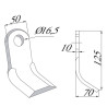 Fleau UNIVERSEL CK5470