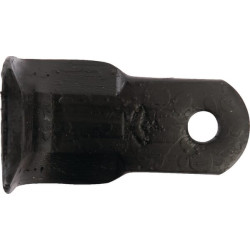 Fleau UNIVERSEL CK5480